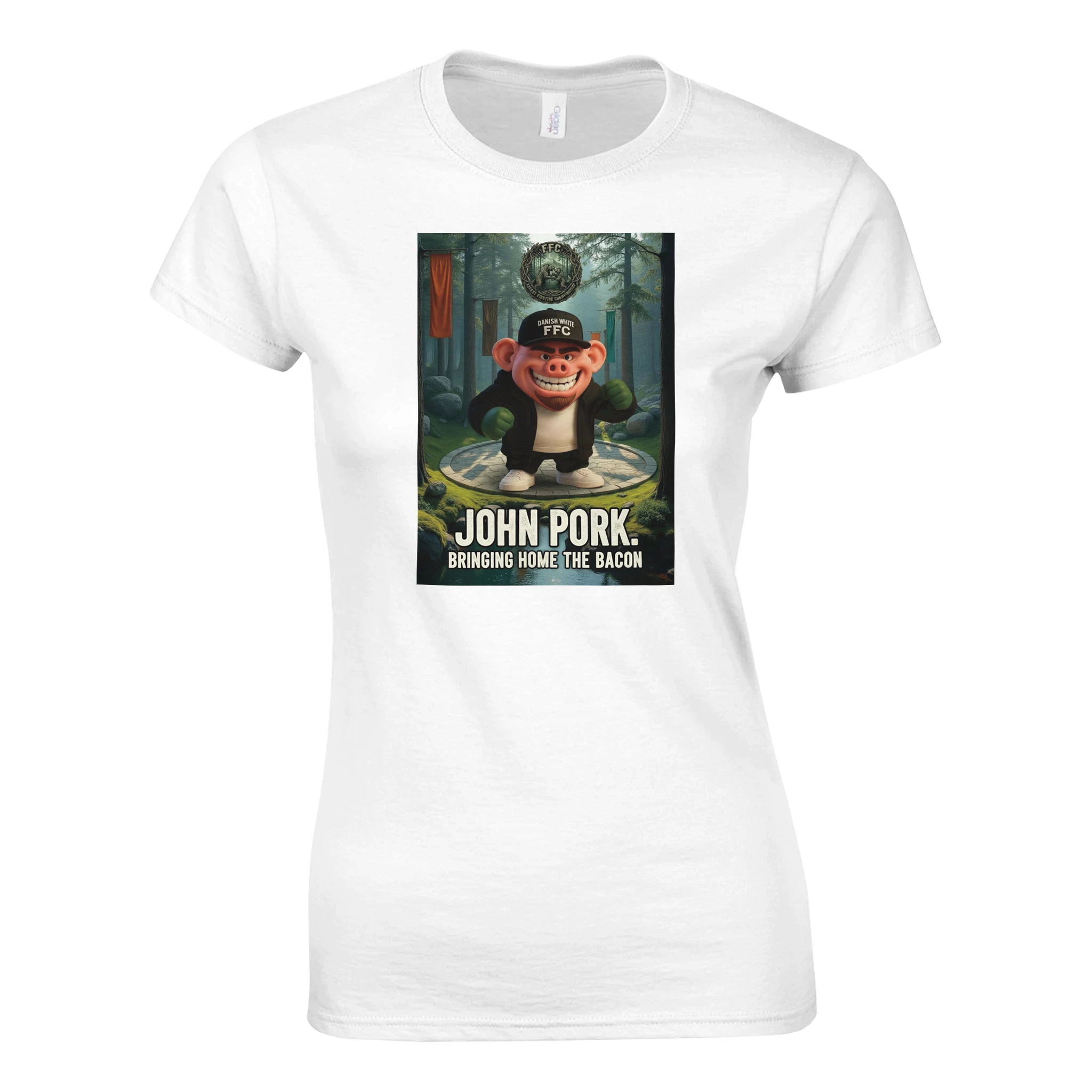 ef15d2d6-175a-442e-a5c8-65eca8dc6e3d