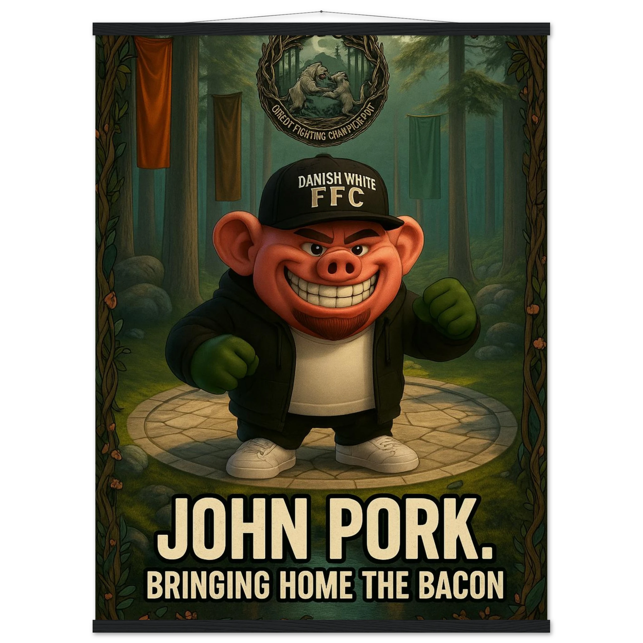 f6612240-4836-485f-9e5e-38062430033c